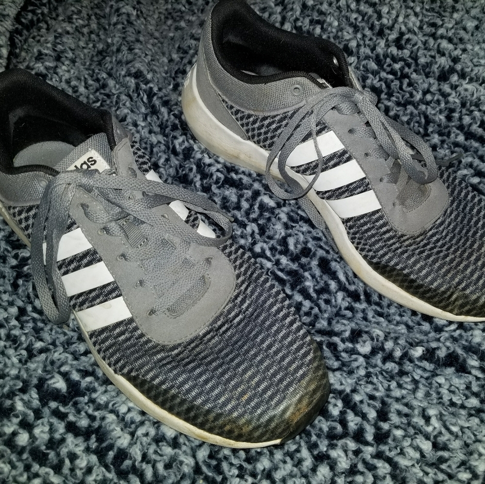 Adidas shoes